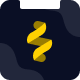 Servento - Service Finder React Native Mobile APP