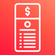 PRICING TABLE Pro Pack- - CSS / Pricing Tables