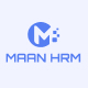 Maan I HRM Employee Flutter UI Kit - Mobile / Flutter