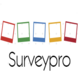 Multi-vendor Feedback/Survey System in MVC C# - .NET / Polls