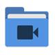 Video library module for Perfex Crm - PHP Scripts / Add-ons