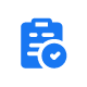 My Todos - Task & Reminder Manager App | ADMOB, FIREBASE, ONESIGNAL - Mobile / Android