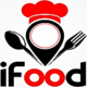 Food Delivery React Native Android App With Backend & Admin Panel - Mobile / Android