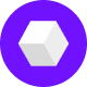 MyShopKit - WooCommerce Product Badges - WordPress / eCommerce / WooCommerce