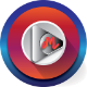 Music Player Pro - Flutter Android & iOS | Offline Music Player - Mobile / Flutter / Full Applications