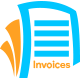 Invoice SaaS Management System - Accounting and Billing tool / Laravel Invoice Management - PHP Scripts / Help and Su...