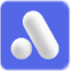 NFT Nfolio – Full Functional NFT Marketplace with React and Solidity - JavaScript