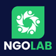 NGOLab - NGO Management System - PHP Scripts / Help and Support Tools