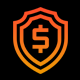 HYIP MAX - Multiverse Investment Project for Crypto , Real Estate & Agriculture - PHP Scripts