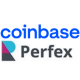 Coinbase Crypto Payment gateway for Perfex CRM - PHP Scripts / Add-ons
