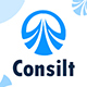 Consilt - Multi Purpose Business and Consulting Website CMS - PHP Scripts / Miscellaneous