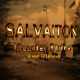 Salvation Counter strick - Mobile / Android
