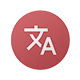 Translation Post & Comments for WoWonder & Sngine - JavaScript / Social Networks