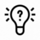 Quiz - iOS App - Mobile / iOS
