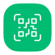 UltimateQR - Advanced QR Code Generator + Barcode - PHP SaaS Script - PHP Scripts