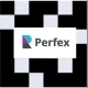 QR Code addon module for Perfex CRM - PHP Scripts / Add-ons