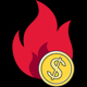 Tip My Work - HostJane Payments Pro - WordPress / eCommerce