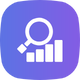 SumoSEOTools - Online SEO Tools Script - PHP Scripts / Project Management Tools