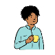 Notion SVG Avatar Maker - JavaScript / Images and Media