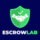 EscrowLab - Escrow Payment Platform - PHP Scripts / Project Management Tools