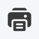 Printly - Smart Printing from iPhone - Mobile / iOS