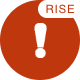 Unknown Login Notifier for RISE CRM - PHP Scripts / Add-ons