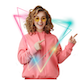 Photiz- Art, Drip, Neon Effect - Ready to Upload, Admob - Mobile / iOS