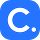 Caren For Caregiver React Native App Template - Mobile