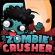 Zombie Crusher - HTML5 Game (Construct 3) - HTML5 / Games