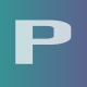Prudence Admin Personal Template - HTML5 / Templates