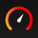 Speedometer & Antiradar Full iOS Application - Mobile / iOS