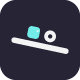 On the Hill | HTML5 Game Template - HTML5 / Games