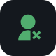 Unfollower PRO 2022 - Android App - Mobile / Android