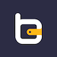 BNB Wallet - BEP20 based crypto wallet - Mobile / Android