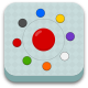 Color quick - HTML5 Attention game - HTML5 / Games