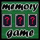 Memory game - HTML5 Game (Construct 3) - HTML5 / Games