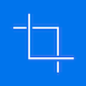 InstaSquare With Admob Ready - Mobile / iOS
