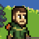 The Master of Archers - HTML5 / Games