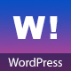 WordPress Word Informer - Add Word Definition to Blog Post - WordPress / Add-ons