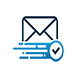 Turbo Email Lists Filter 1.x - Apps / Windows