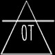 Obsidian Tarot Software for Windows - Apps / Windows