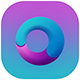 OTS - Laravel Freelancer System - Project Management & Crm With Flutter Applications - PHP Scripts / Project Manageme...