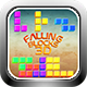 Falling Blocks 3D Game (Construct 3 | C3P | HTML5) Advanced Game - HTML5 / Games