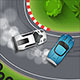 Drift Challenge HTML5 Game - With Construct 3 File - HTML5 / Games