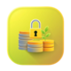 Staking for Bicrypto - Token Staking Pools, APR Rewards & Auto-Compound System Addon - PHP Scripts / Miscellaneous