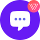 Wiloke Card Element for Elementor - WordPress / Add-ons