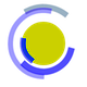 Random Loaders - JavaScript / Loaders and Uploaders