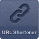 Url Shortener - PHP Scripts / Miscellaneous