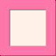 Sokonumber - HTML5 Game (Construct 3) - HTML5 / Games