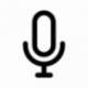 Voice Recorder with Audio Enhancement, Transcription, In-App Purchase, and Folder Management - Mobile / iOS